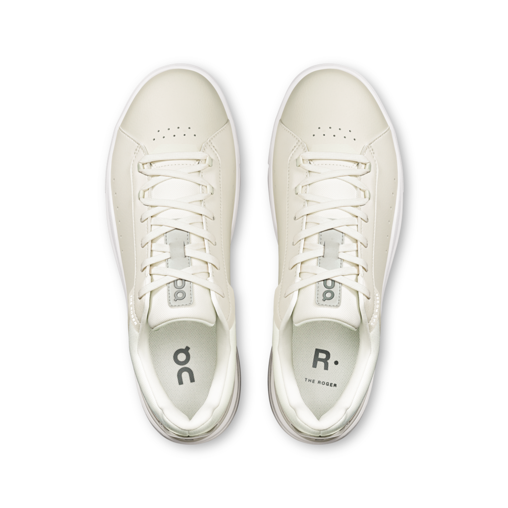 Men's On THE ROGER Advantage