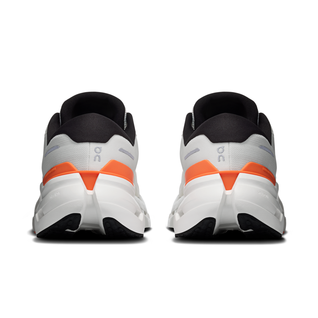 Men's On Cloudrunner 3