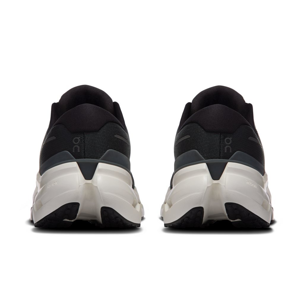 Men's On Cloudrunner 3 - Sneakerology