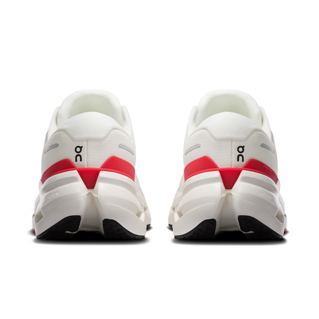 Men's On Cloudrunner 3 - Sneakerology