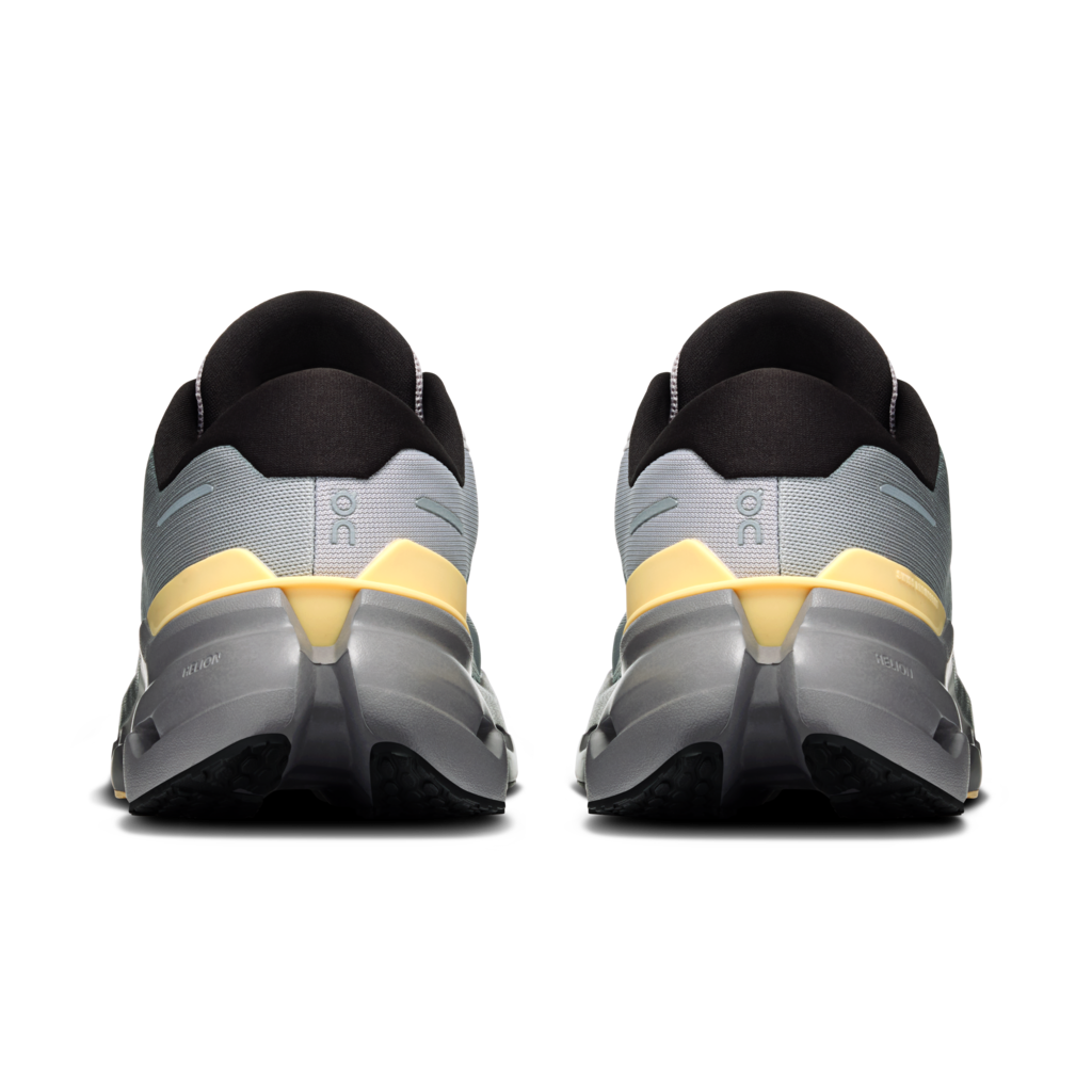 Men's On Cloudrunner 3