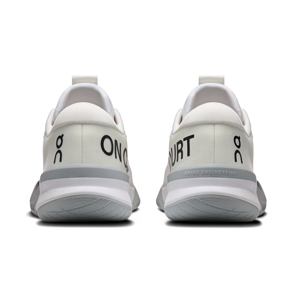 Men's On Roger Pro 3