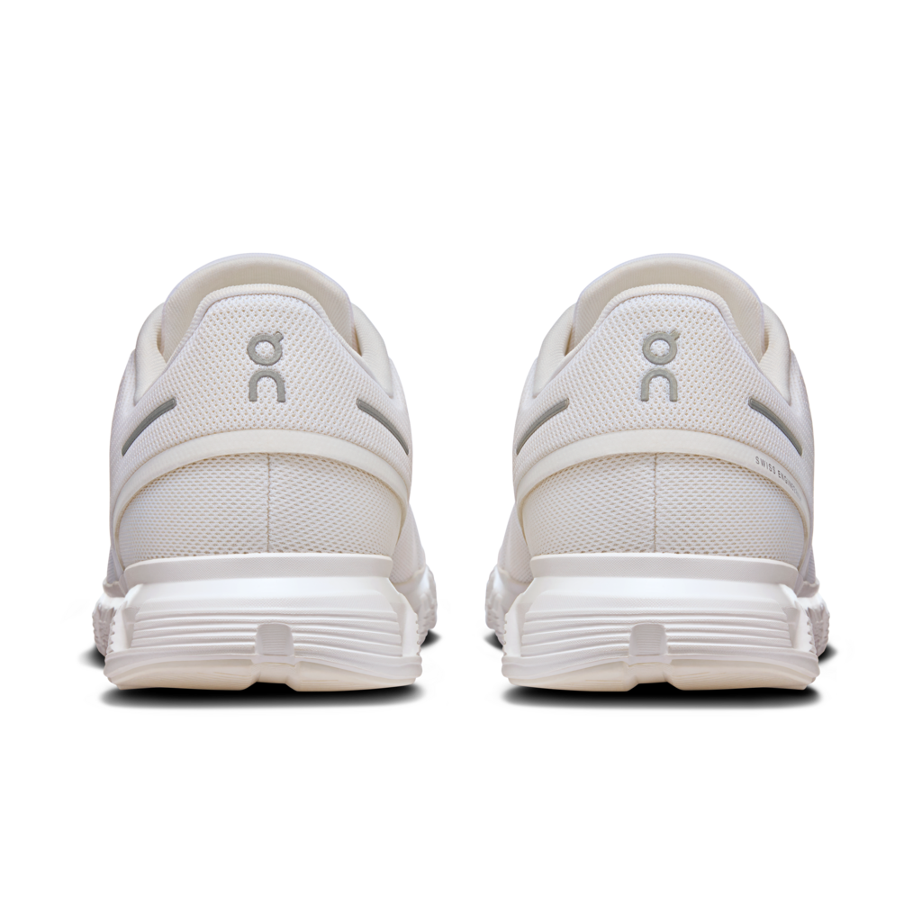 Men's On Cloud 6 Wide - Sneakerology