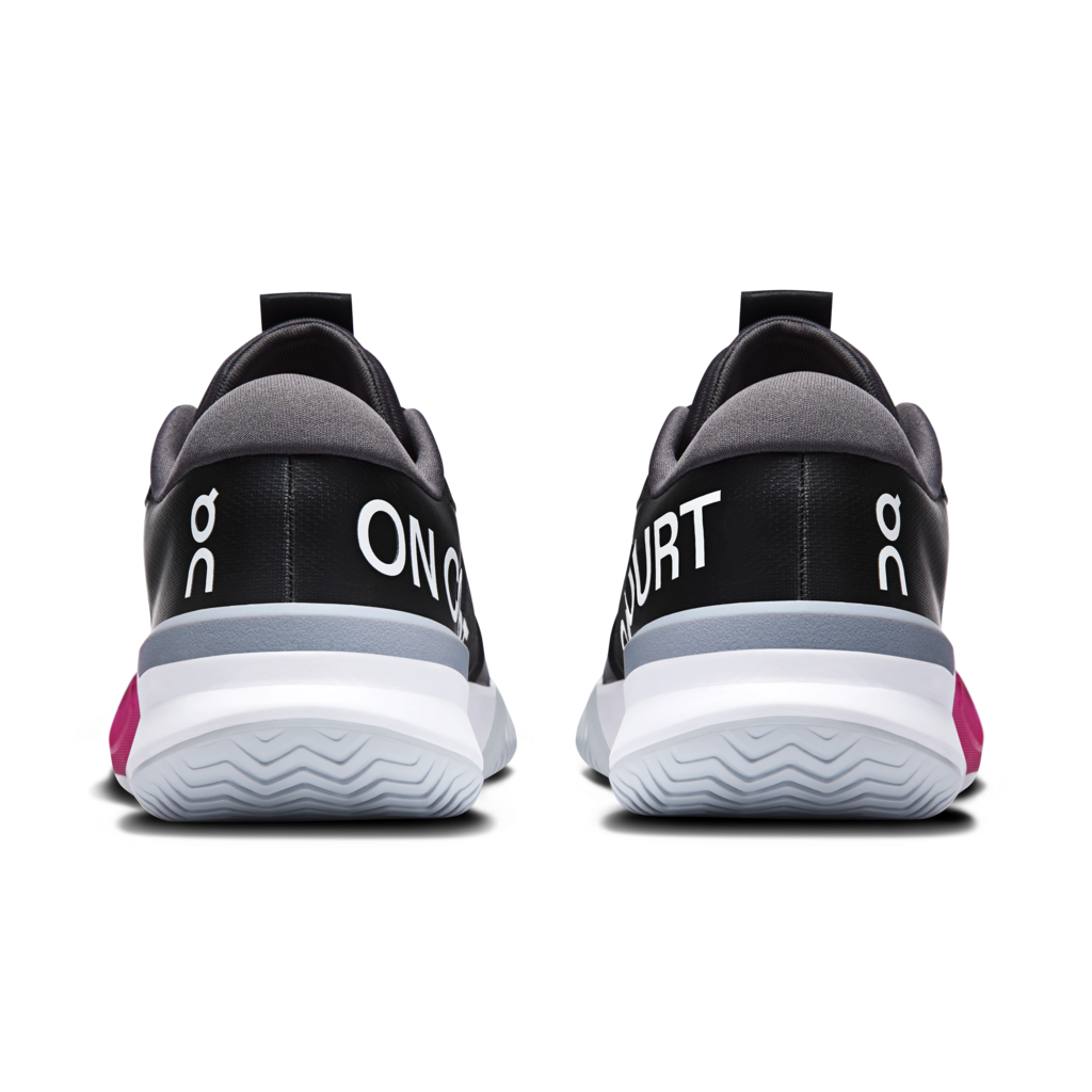 Men's On Roger Pro 3 Clay