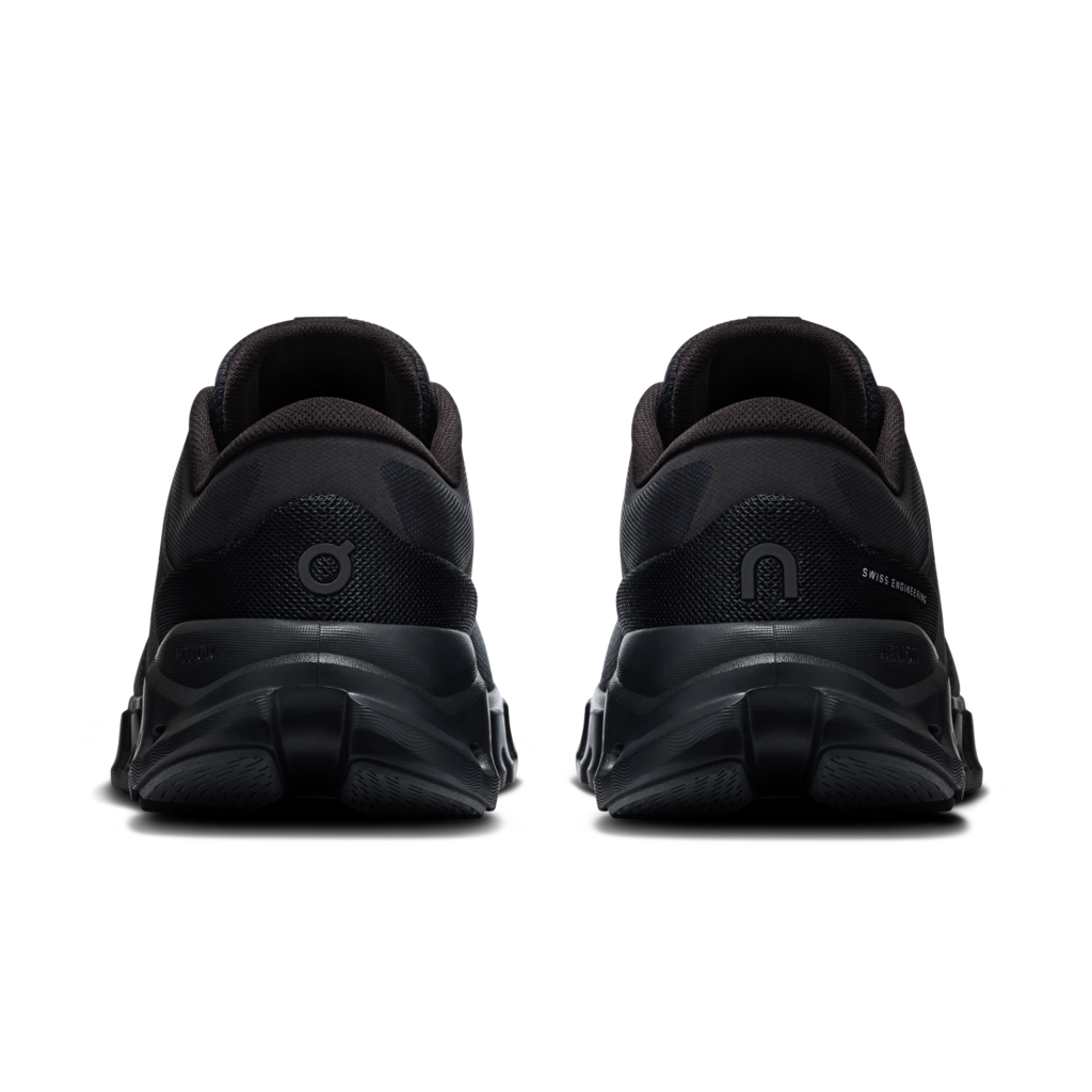 Men's On Cloud X 5