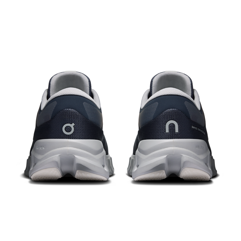 Men's On Cloud X 5