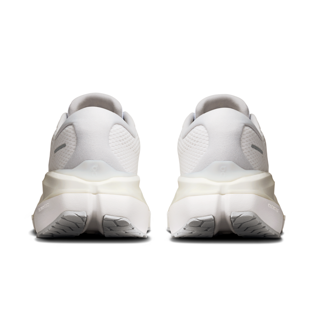 Men's On Cloudrunner 3 Max
