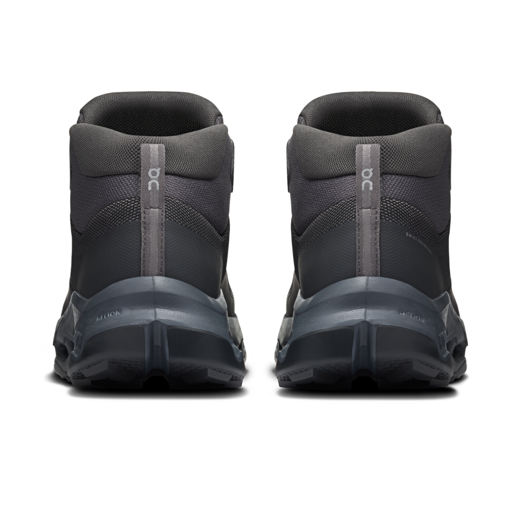 Men's On Cloudhorizon 2 Mid WP
