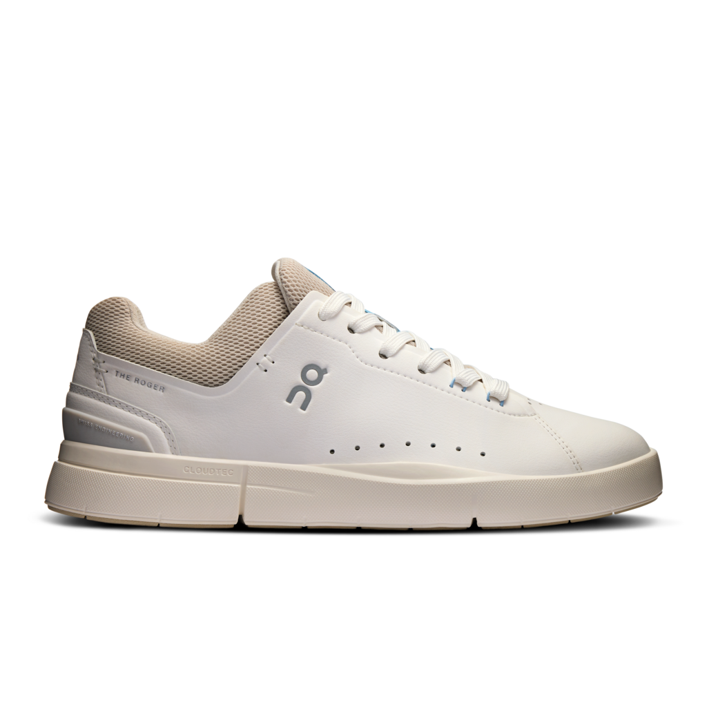Women's On The Roger Advantage 2