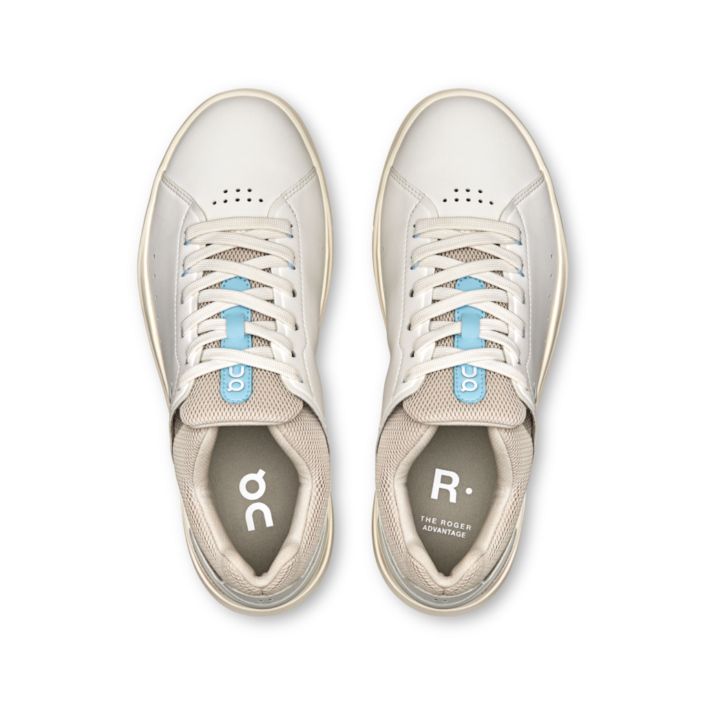 Women's On The Roger Advantage 2