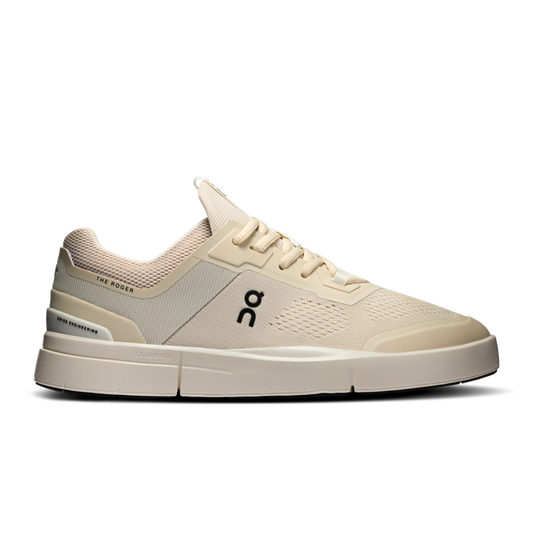 Women's On The ROGER Spin 2