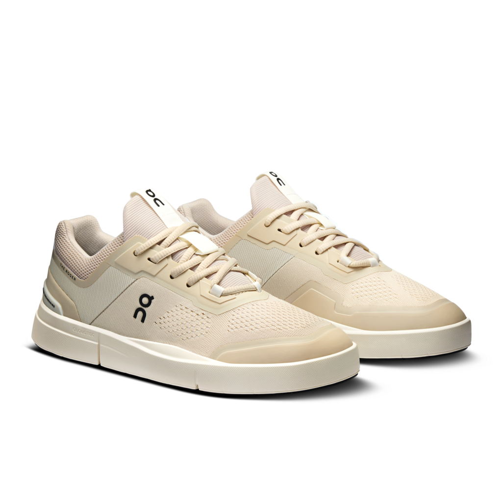 Women's On The ROGER Spin 2