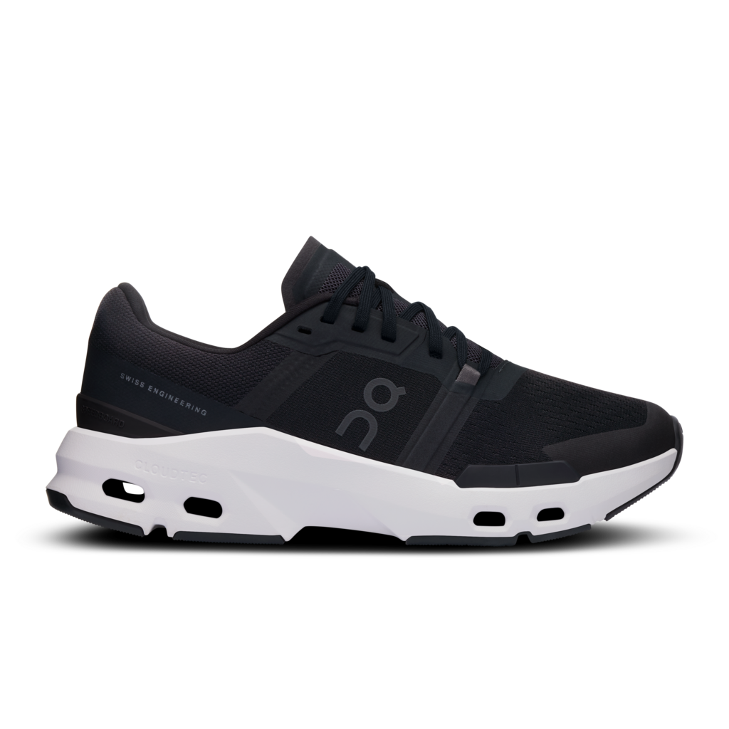 Women's On Cloudpulse