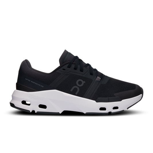 Women's On Cloudpulse