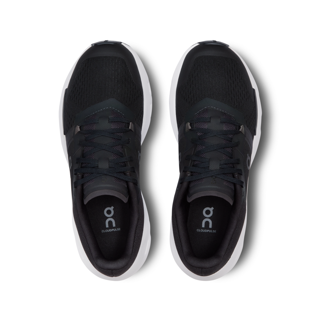 Women's On Cloudpulse