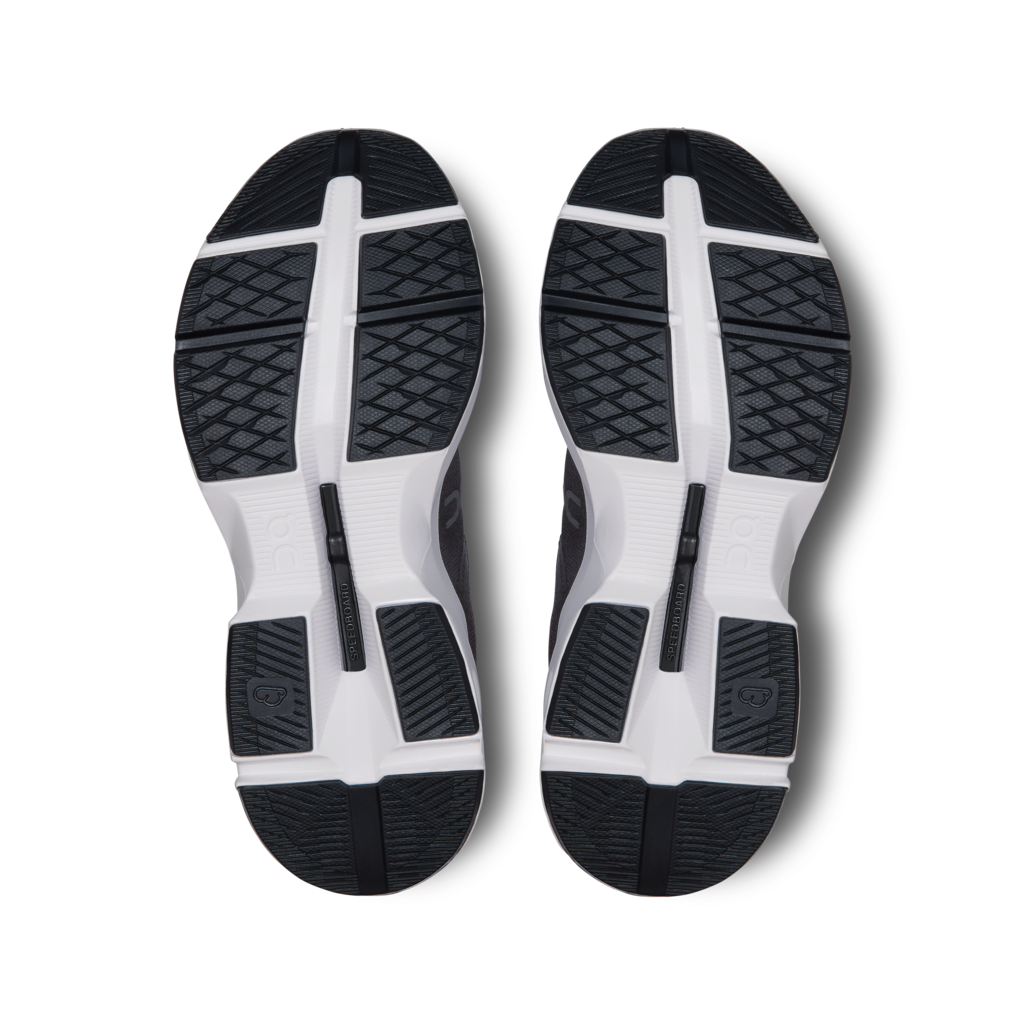 Women's On Cloudpulse