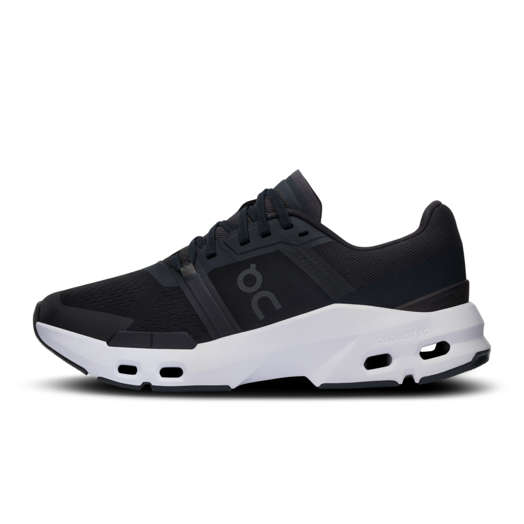 Women's On Cloudpulse