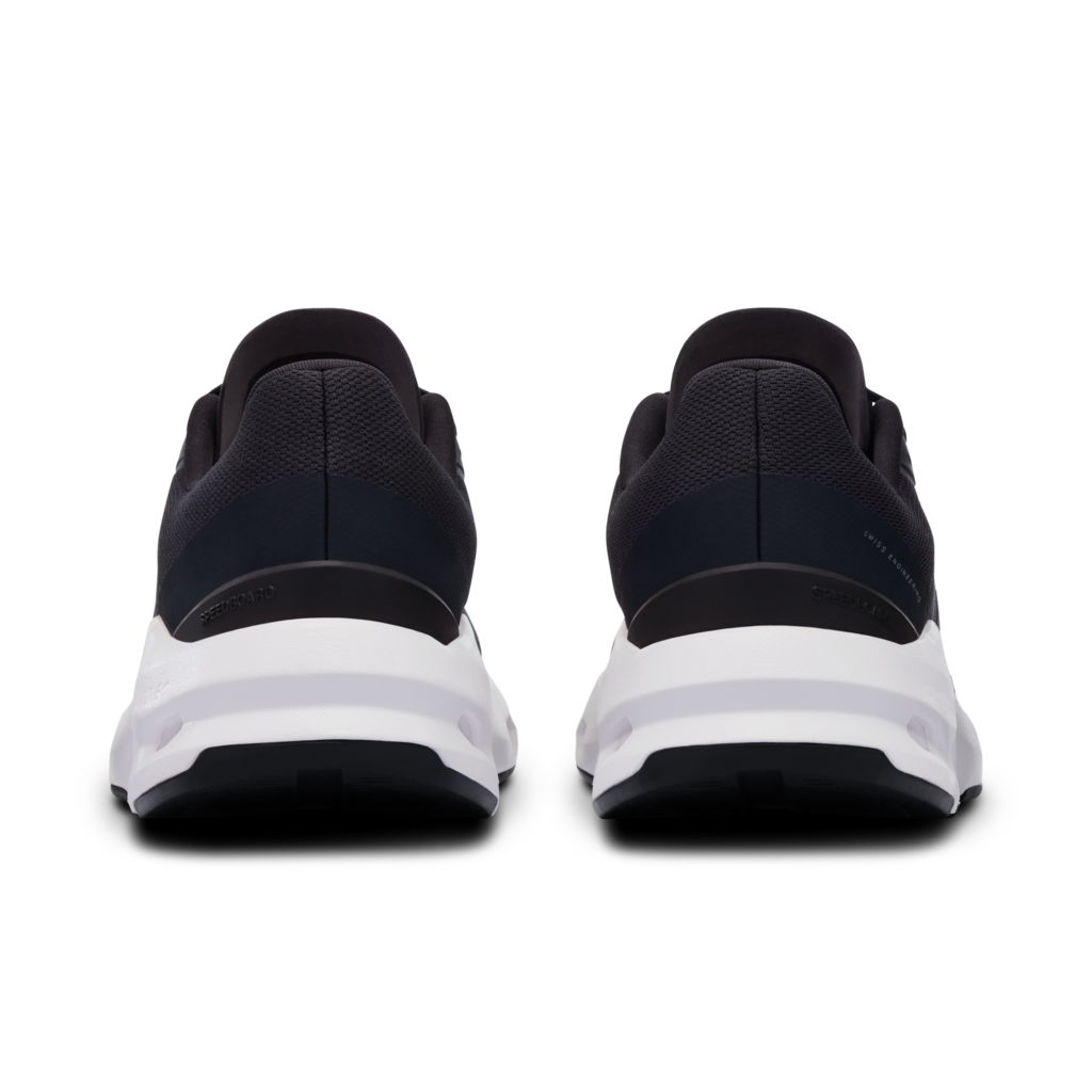 Women's On Cloudpulse