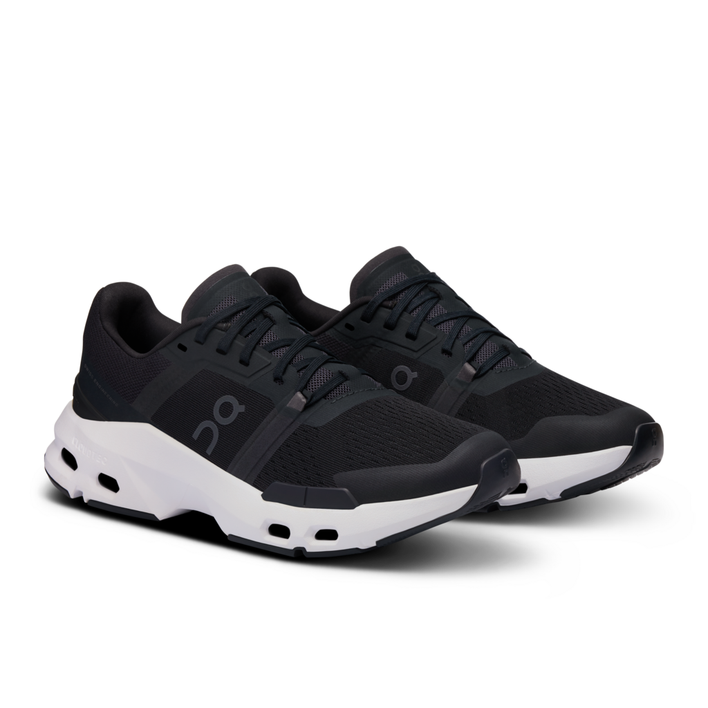 Women's On Cloudpulse