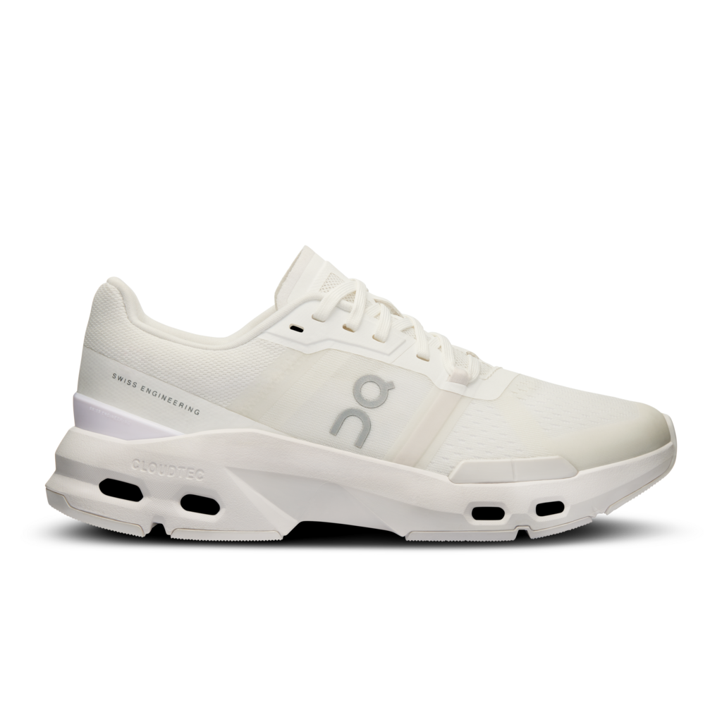 Women's On Cloudpulse