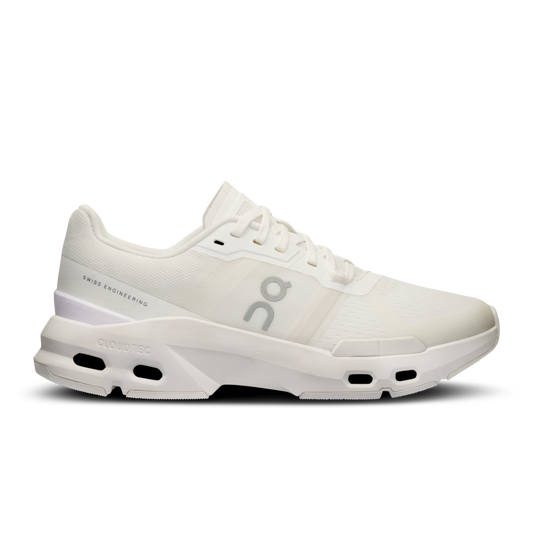 Women's On Cloudpulse