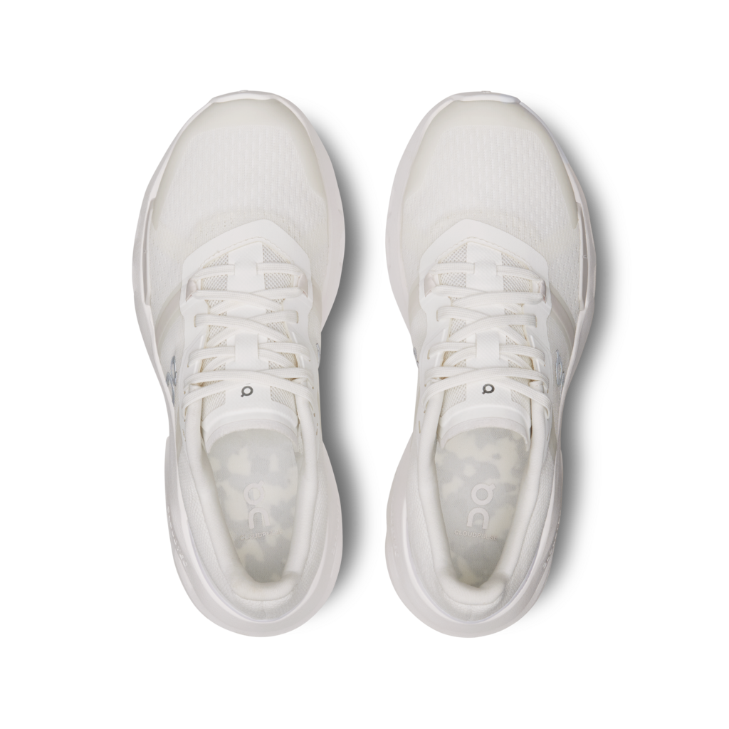 Women's On Cloudpulse