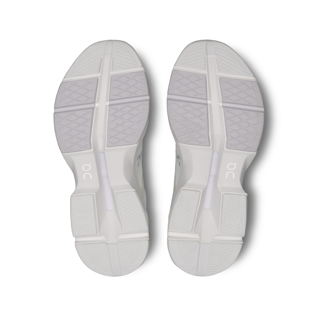 Women's On Cloudpulse