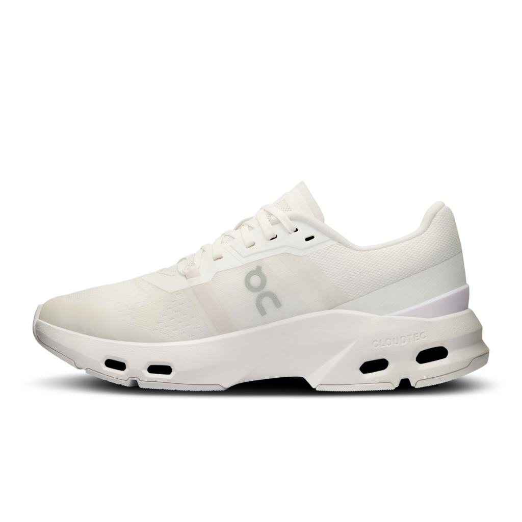 Women's On Cloudpulse