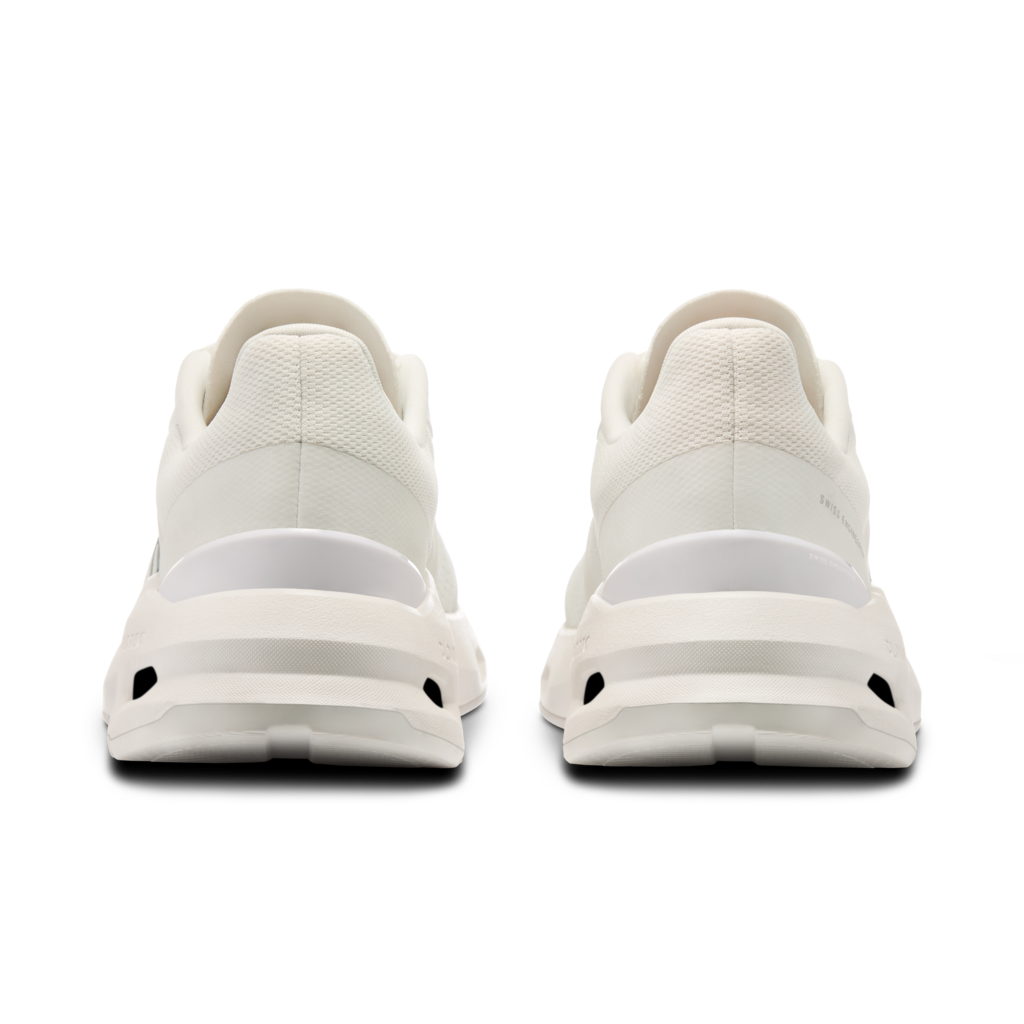 Women's On Cloudpulse