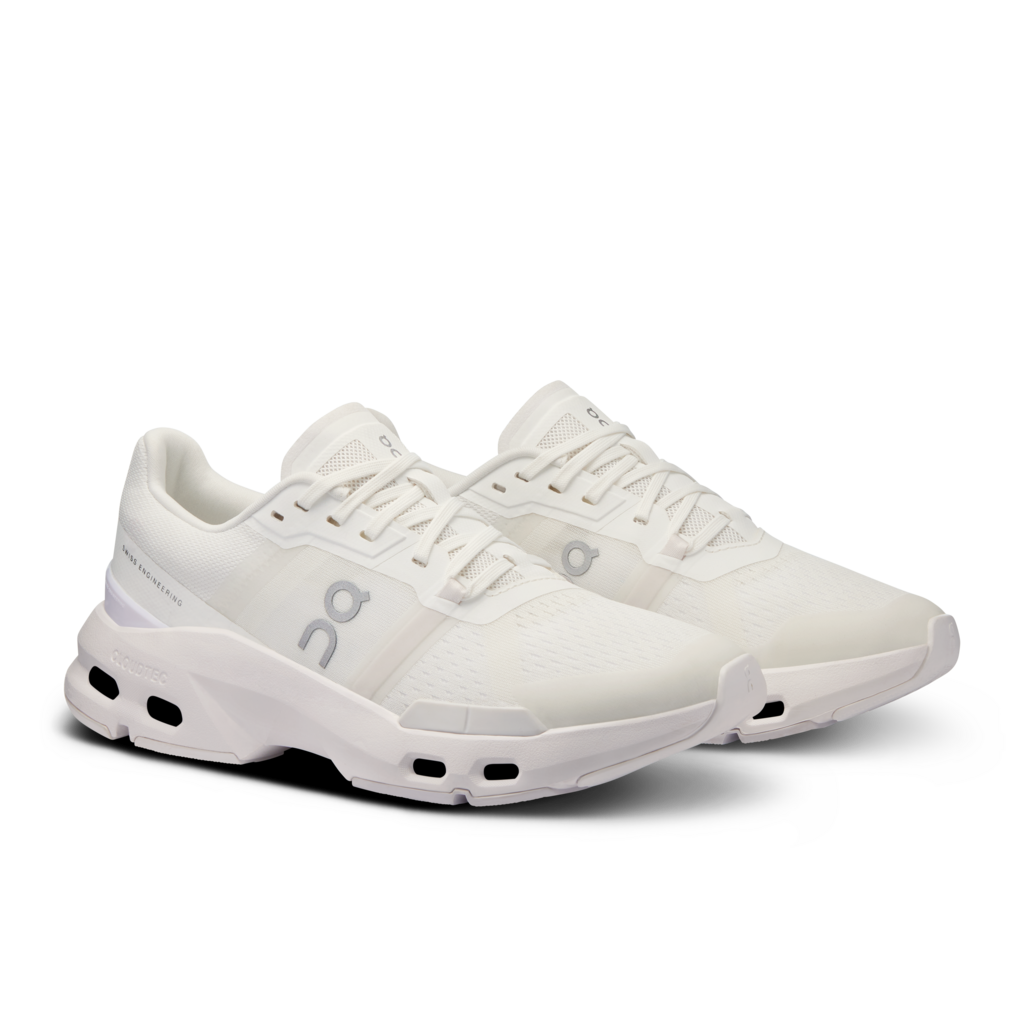 Women's On Cloudpulse