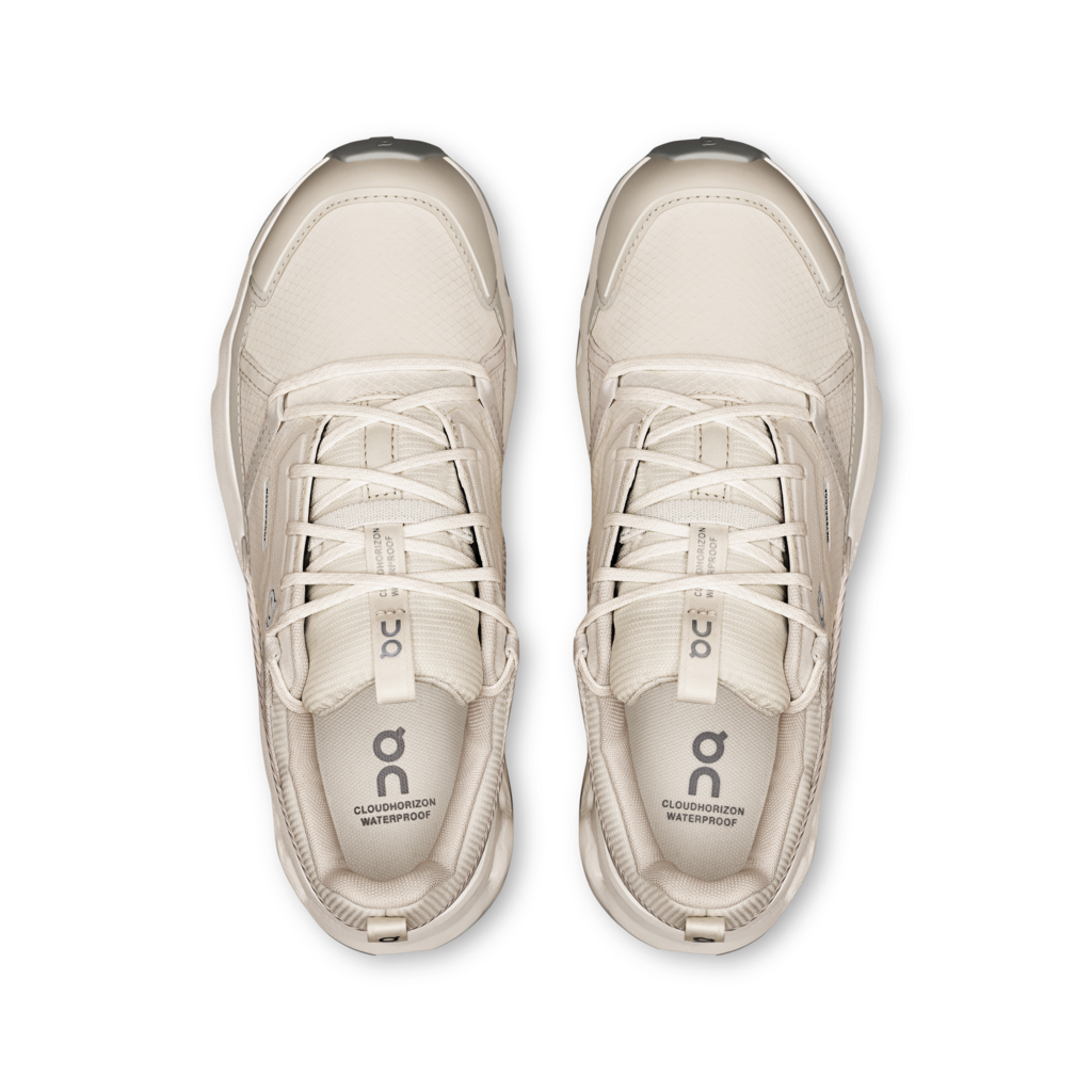 Women's On Cloudhorizon Waterproof