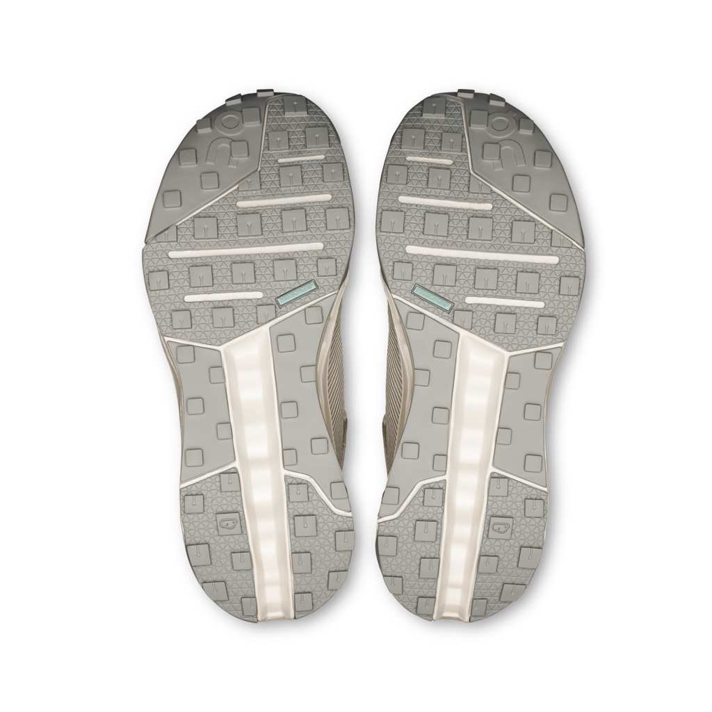 Women's On Cloudhorizon Waterproof