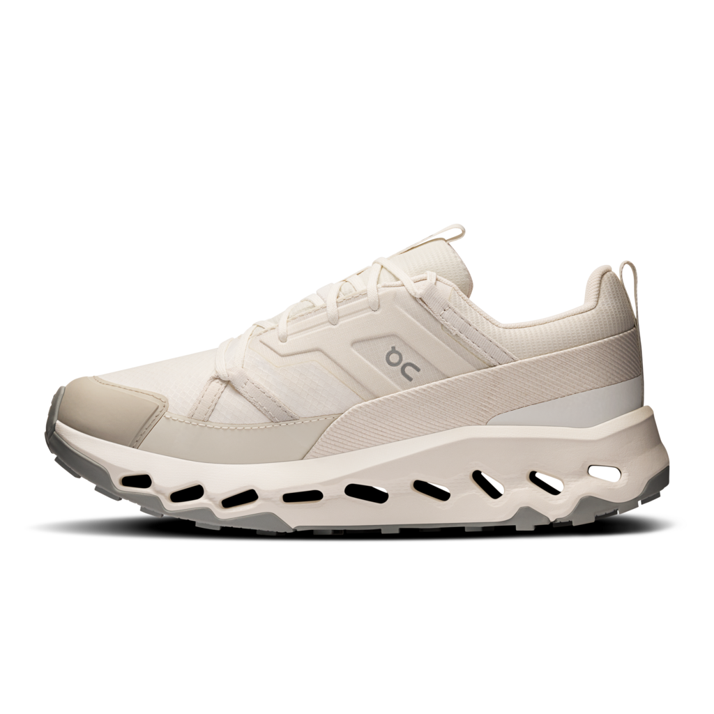 Women's On Cloudhorizon Waterproof
