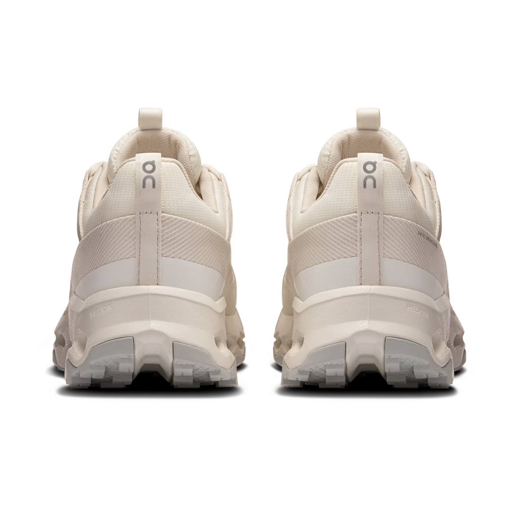 Women's On Cloudhorizon Waterproof