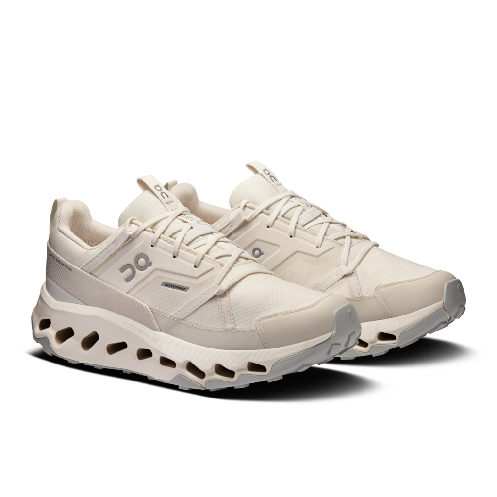 Women's On Cloudhorizon Waterproof