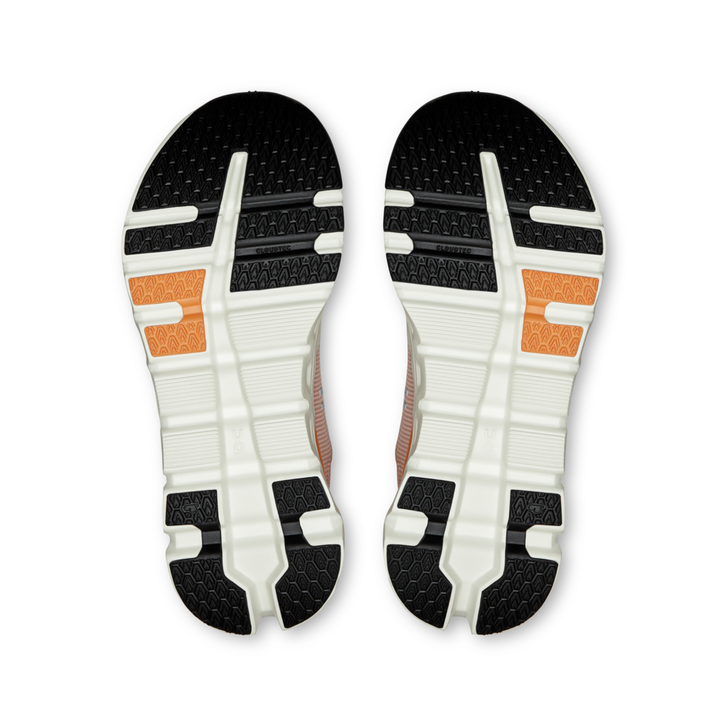 Women's On Cloudrunner 2