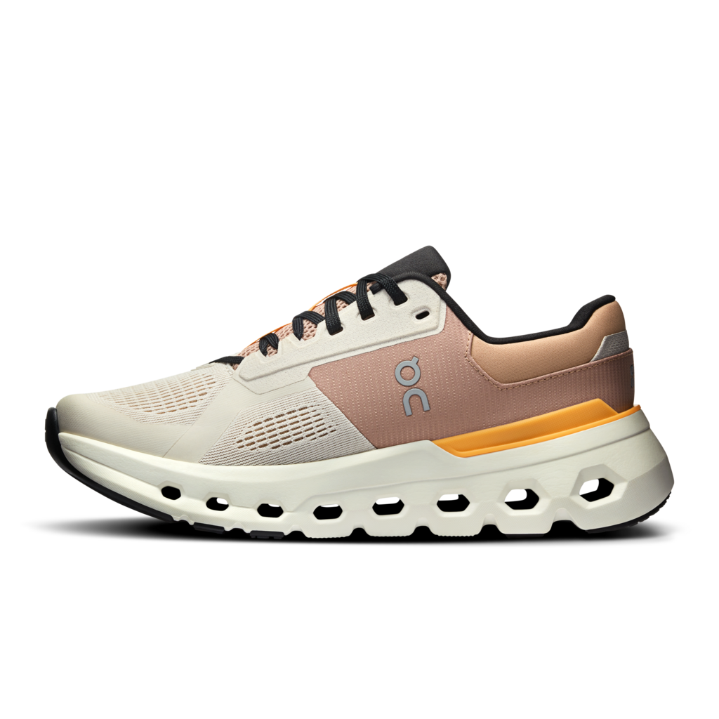 Women's On Cloudrunner 2