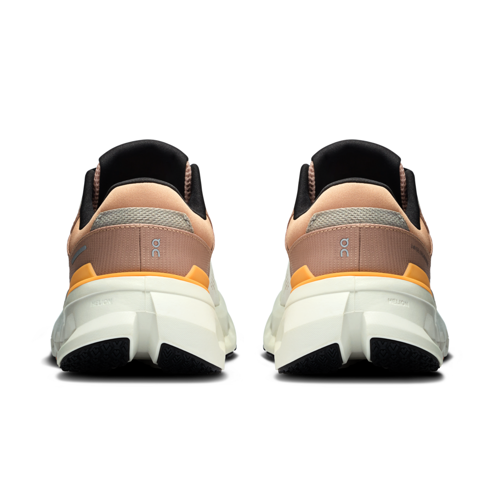 Women's On Cloudrunner 2