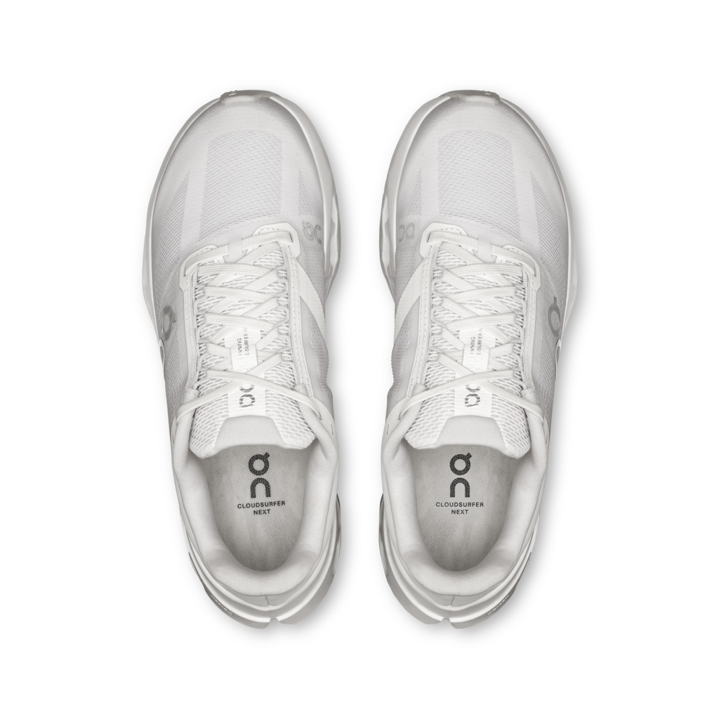 Women's On Cloudsurfer Next