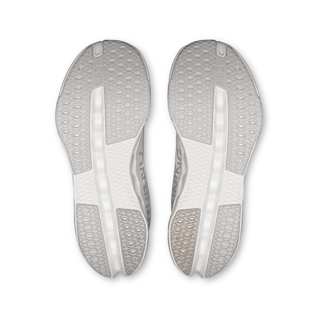 Women's On Cloudsurfer Next