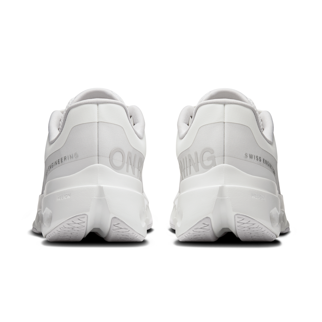 Women's On Cloudsurfer Next