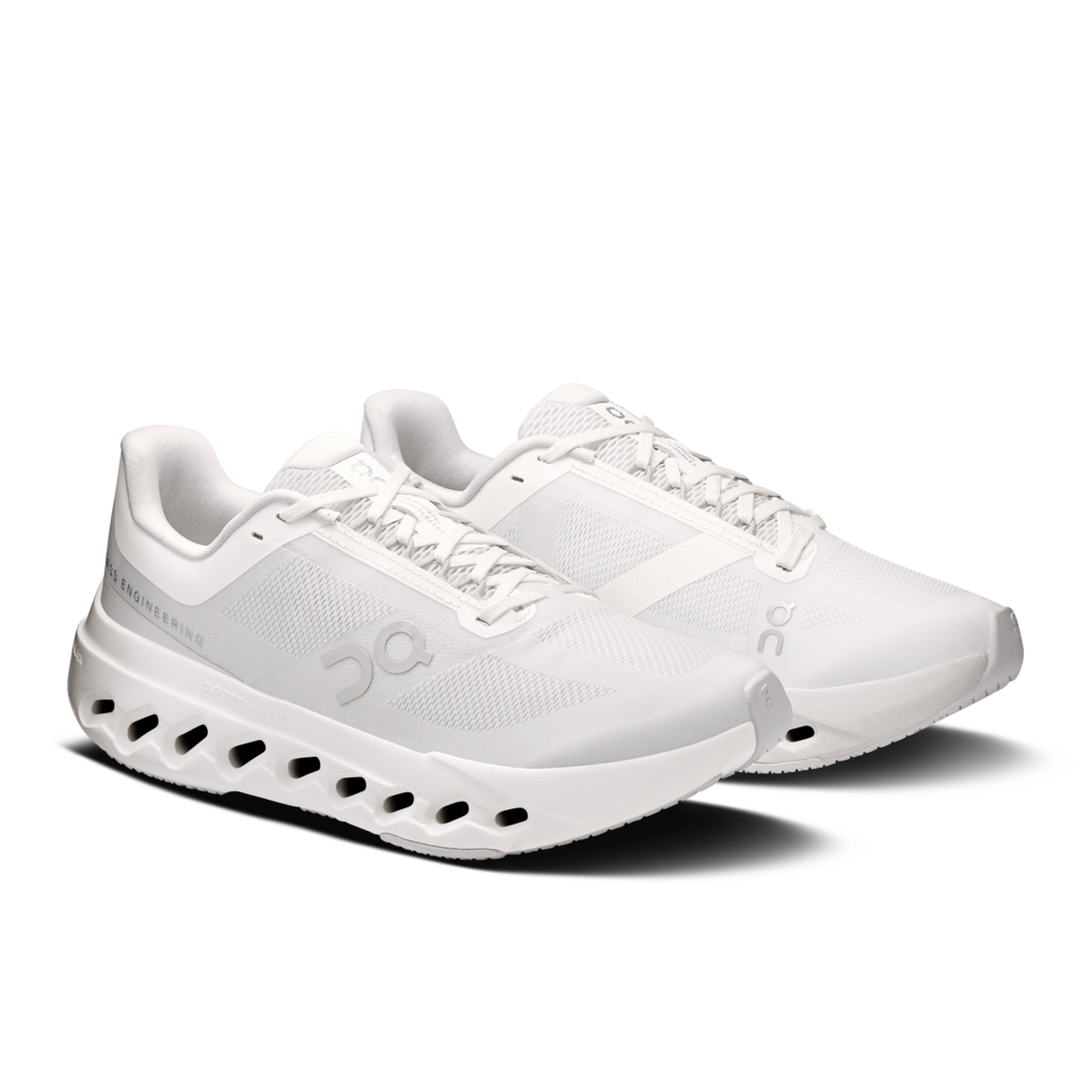 Women's On Cloudsurfer Next