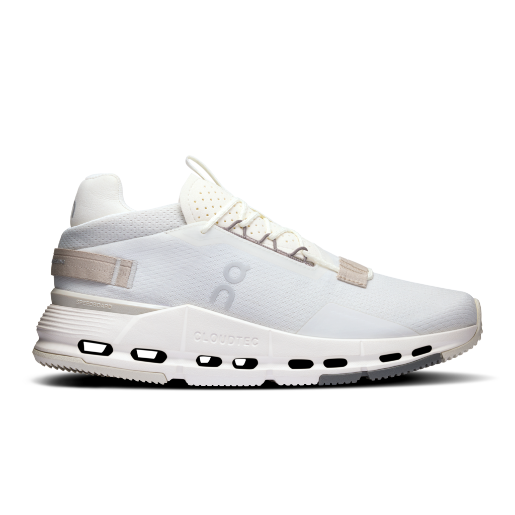 Women's On Cloudnova 2