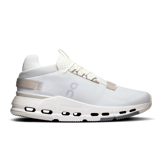 Women's On Cloudnova 2