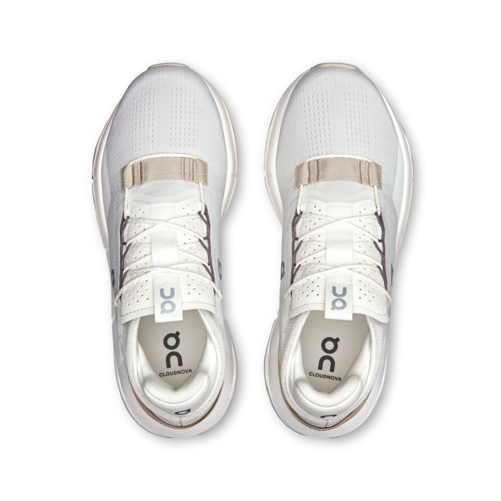 Women's On Cloudnova 2