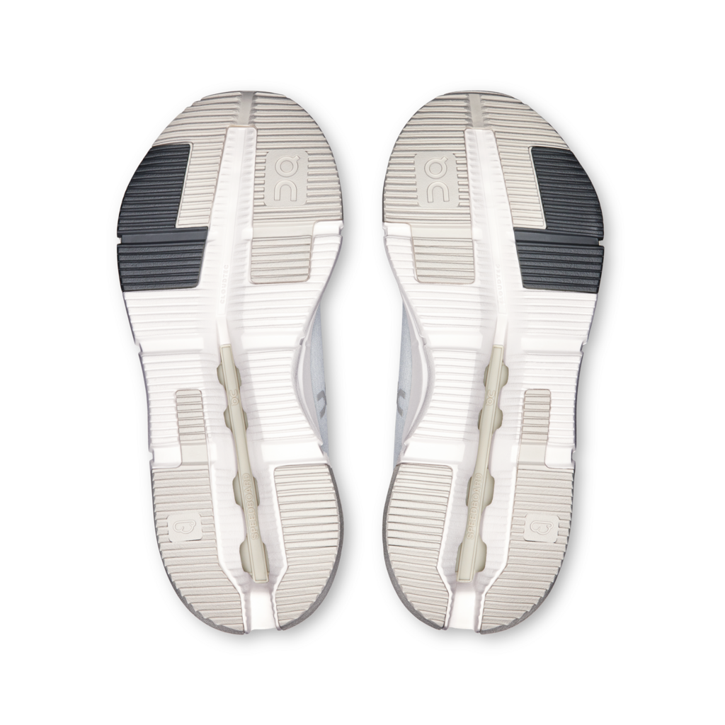 Women's On Cloudnova 2
