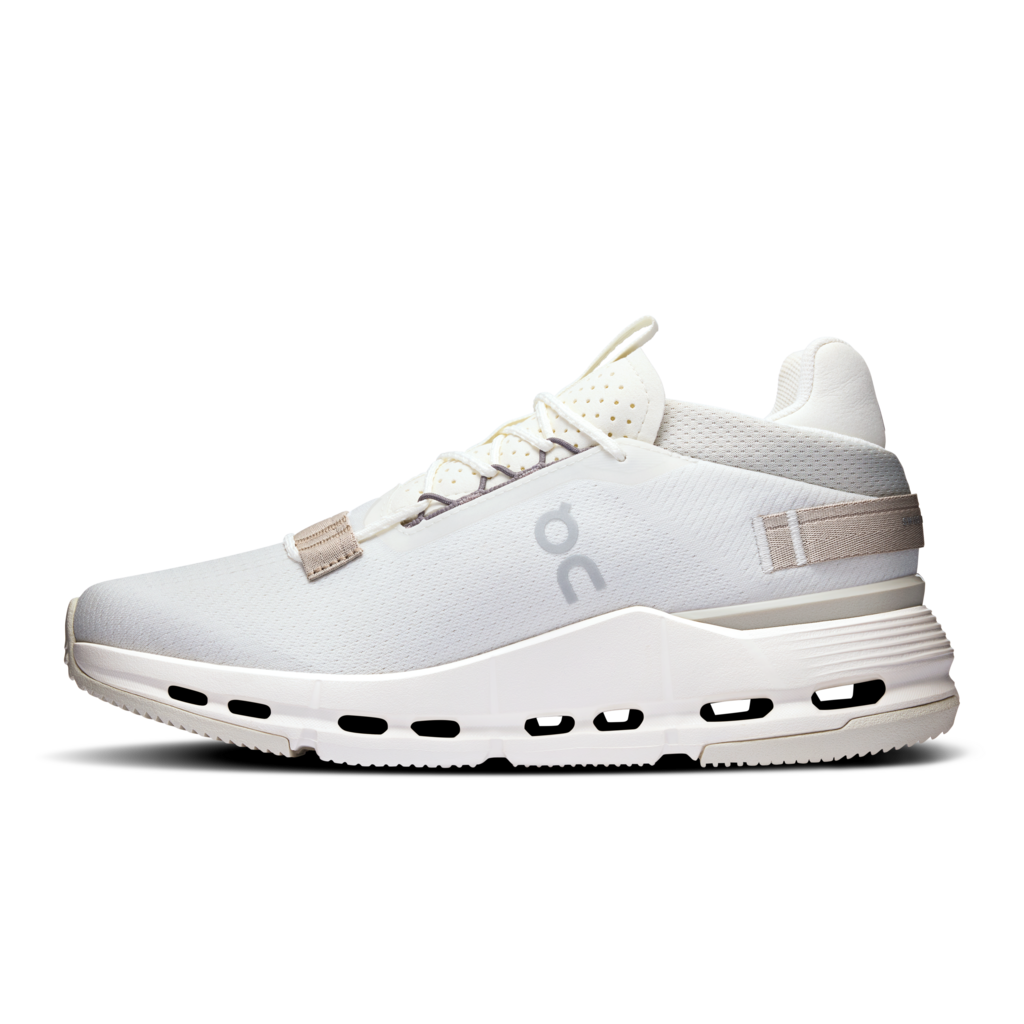 Women's On Cloudnova 2