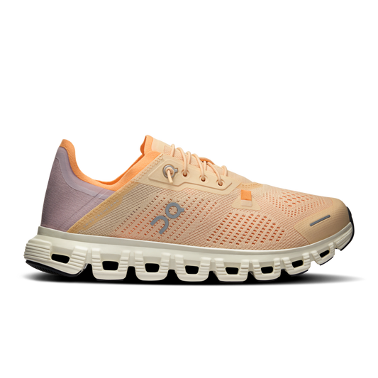 Women's On Cloud 6 Coast