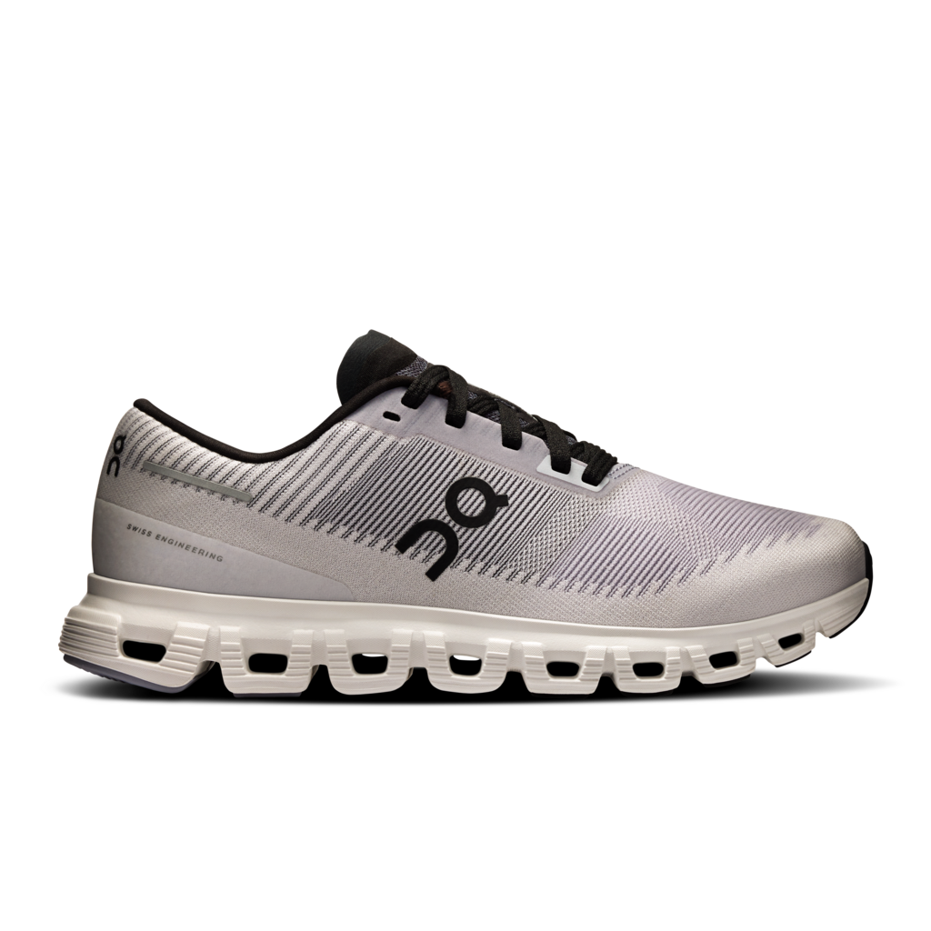 Women's On Cloud 6 Push