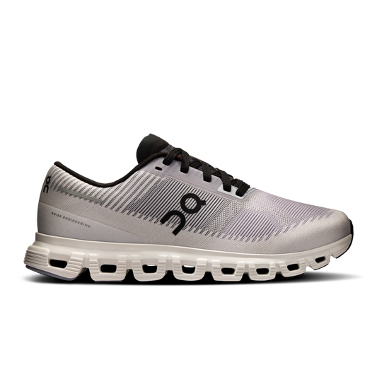 Women's On Cloud 6 Push
